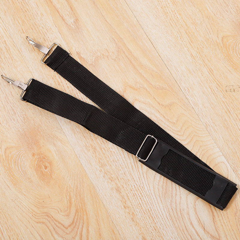 牛津布背包.jpg20