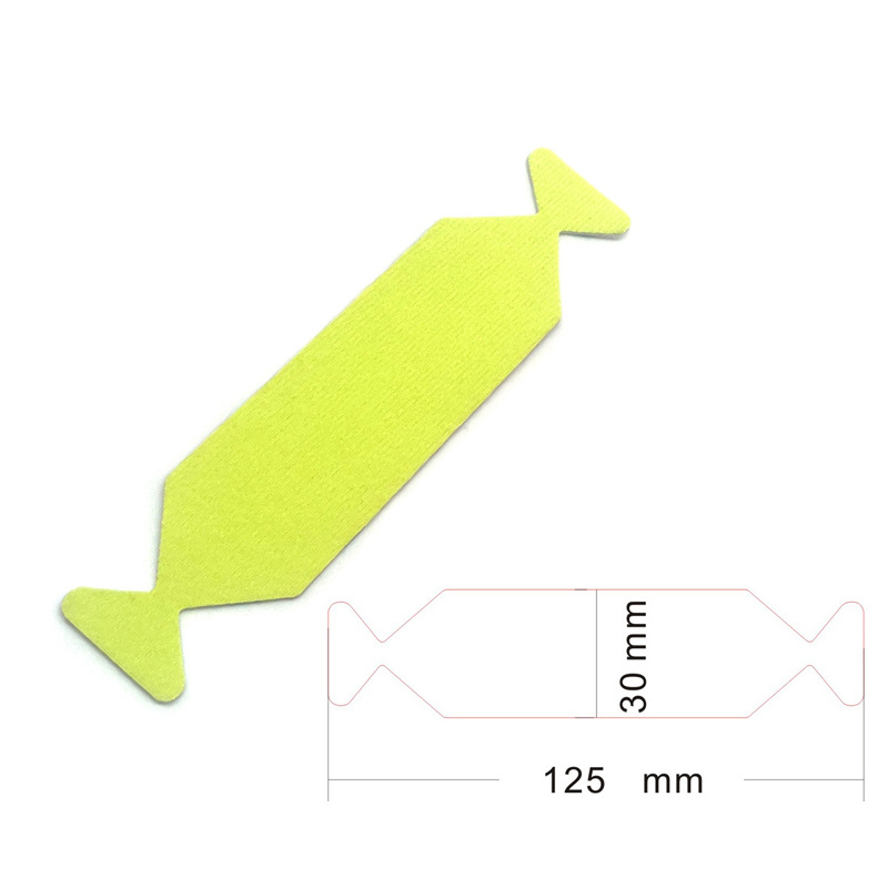 O1CN01n52bFP2JVADTFzF9y_!!4052