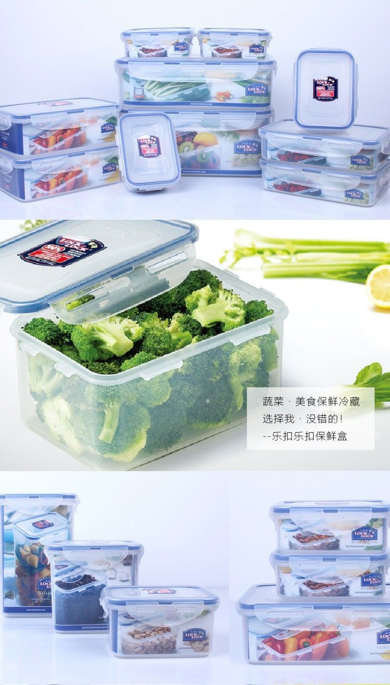 ab9833a6-c68c-4db0-80d6-0f39a5bb00ab.jpe