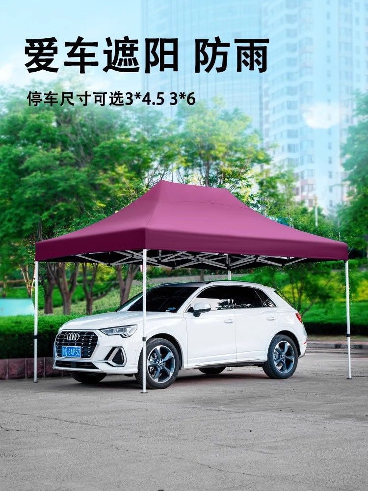 f92dcfae-8978-4bca-85ad-bacf51838828.jpe