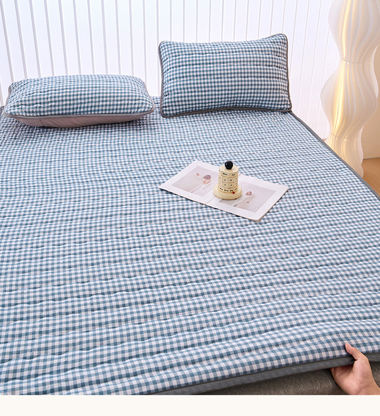 5e1dd890-4c49-419e-a71d-39a665ffa405.jpe