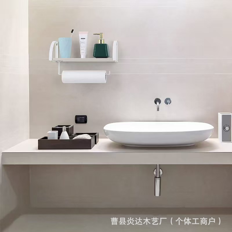 微信图片_20251008111426_807_5