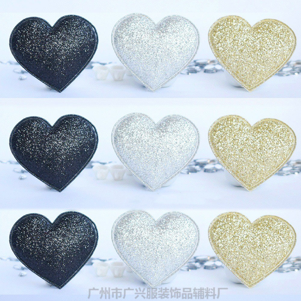 3694229578_1280845991 副本.JPG