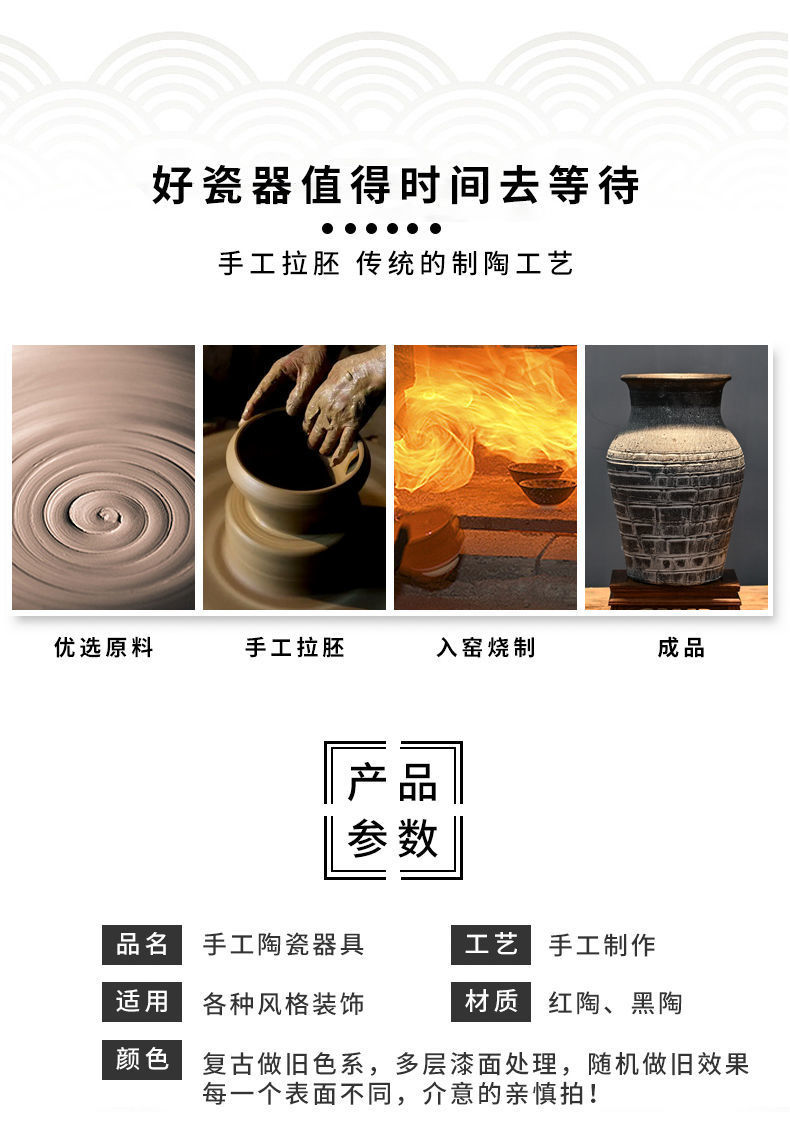 e0254a9b-7d5b-4e68-b536-f672588eab37.jpe