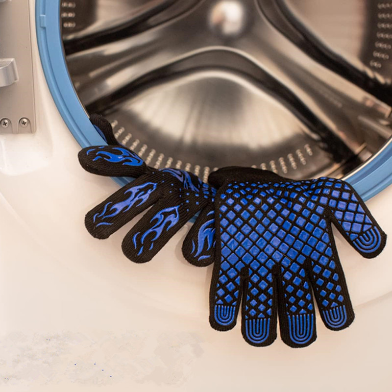 71X2It47NbL._AC_SL1500_