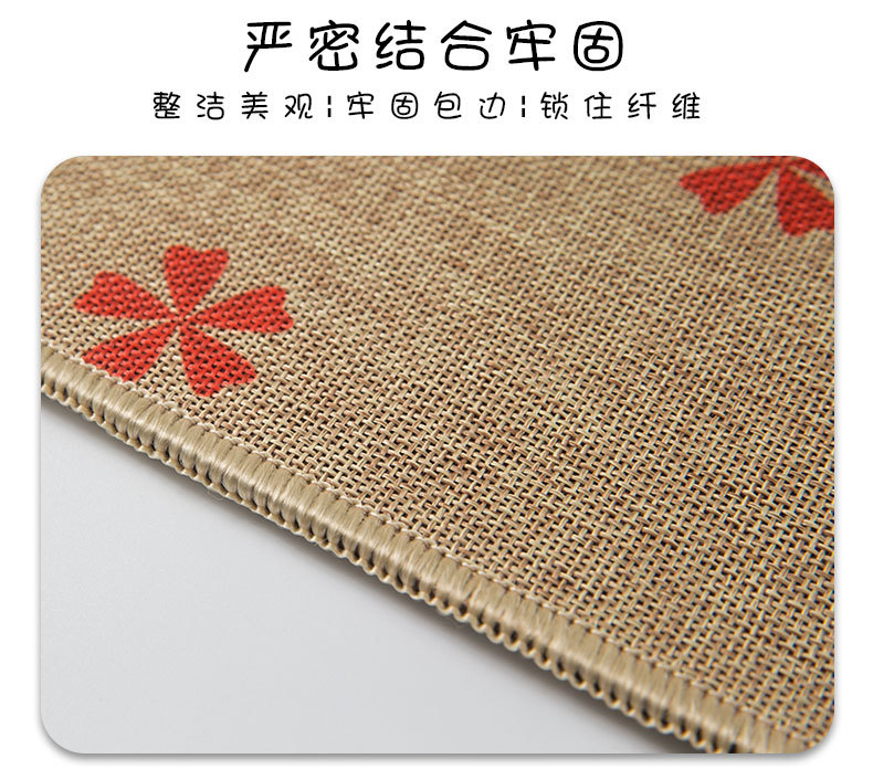 详情_05.jpg