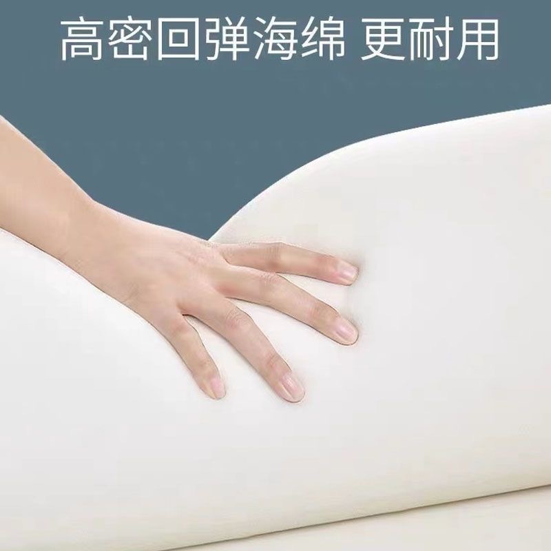 4d534011-ec3f-4af1-9791-1e4ce762be6f.jpe