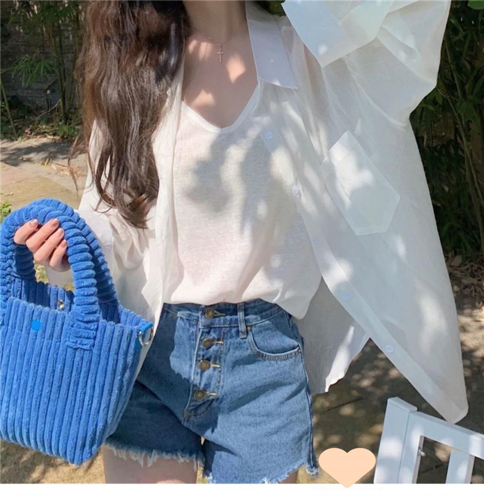 27642f0f-6d08-4ee7-9c96-90529a6eb50e.jpe