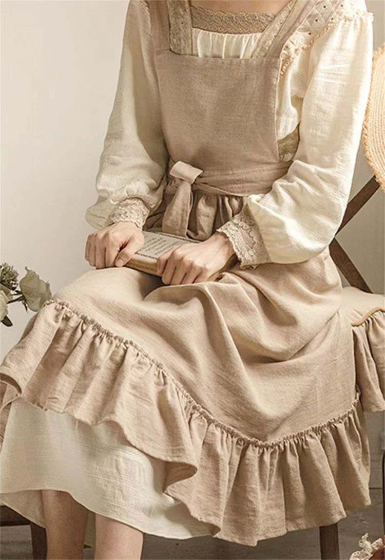 微信图片_20230511141736