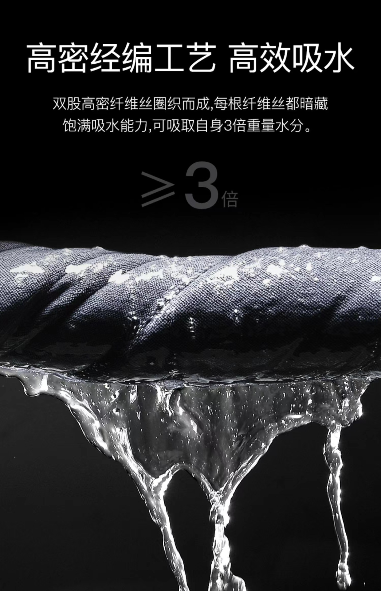 微信图片_2022092810104525