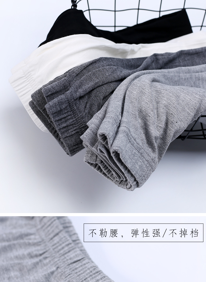 详情图05.jpg