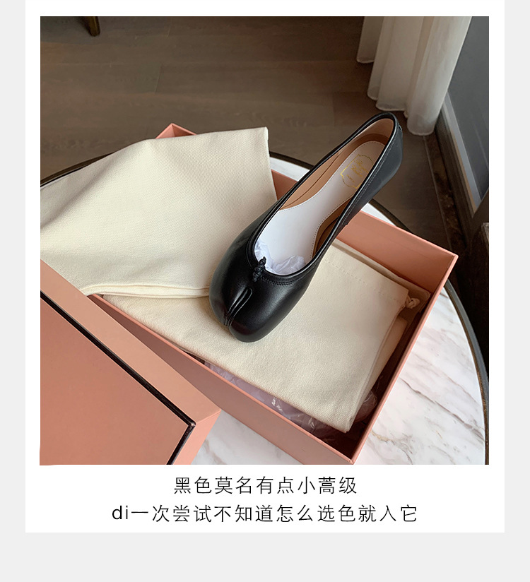 详情 (11).jpg