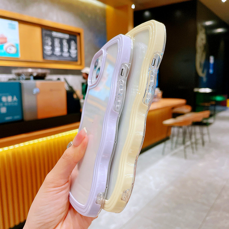 2022_06_08_19_53_IMG_7626