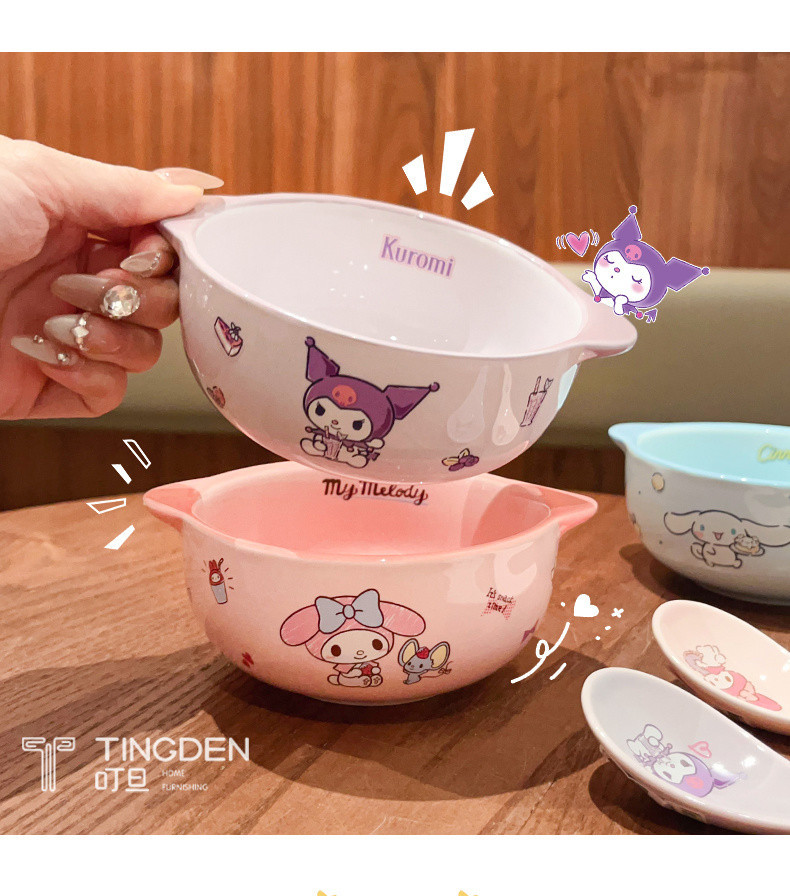 a54cc5ae-f6de-47e1-83fb-f76d60af059d.jpe