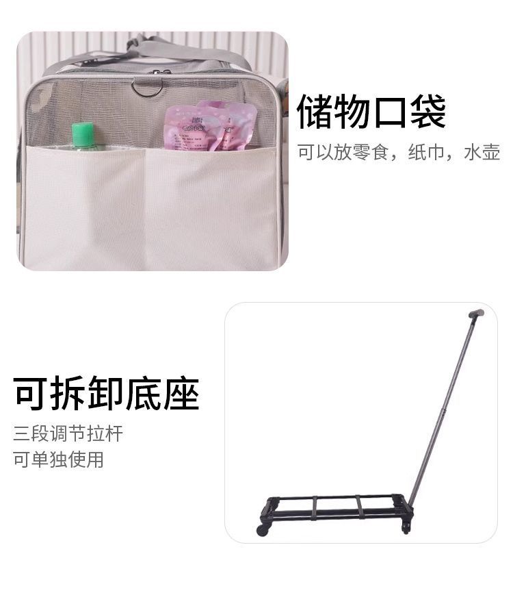 75080c4c-ba07-4335-94e8-220612ffb9ba.jpe