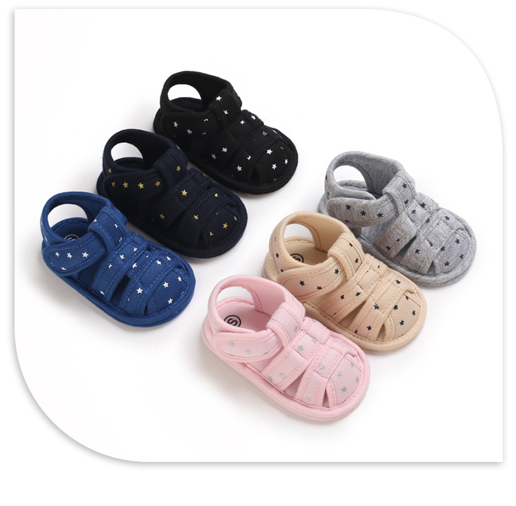 SA610S金蓓儿鞋厂baby shoes_28.jpg