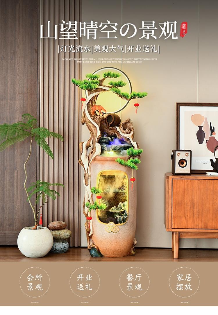 im2Ujf2kytRg+PvAMTBOzVPka/Nylb3qtwxj