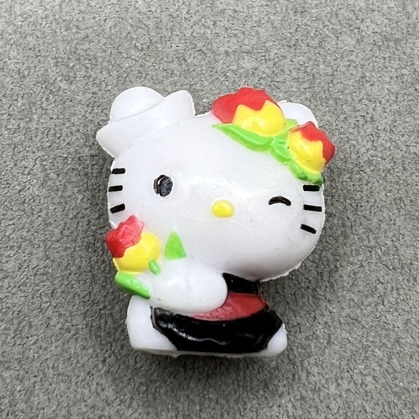 O1CN018d6ABO1GL8ZIltLFf_!!2215