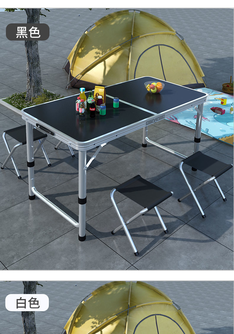 297ae313-cafe-4ce2-80f7-dce65ae7d7e7.jpe