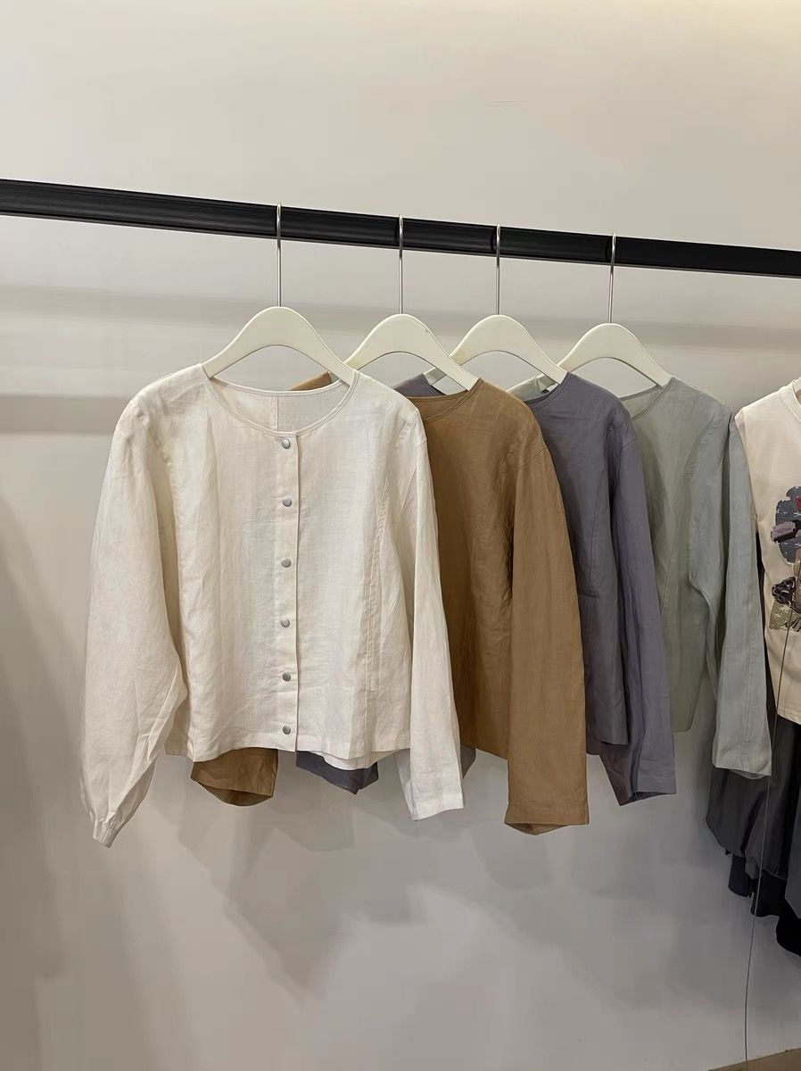 c2fa438a-1d22-4878-82e8-8baa3600430b.jpe