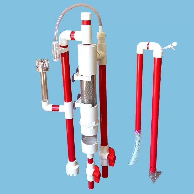 1802d190-7c4b-4232-8cd3-36bd9ea44175.jpe