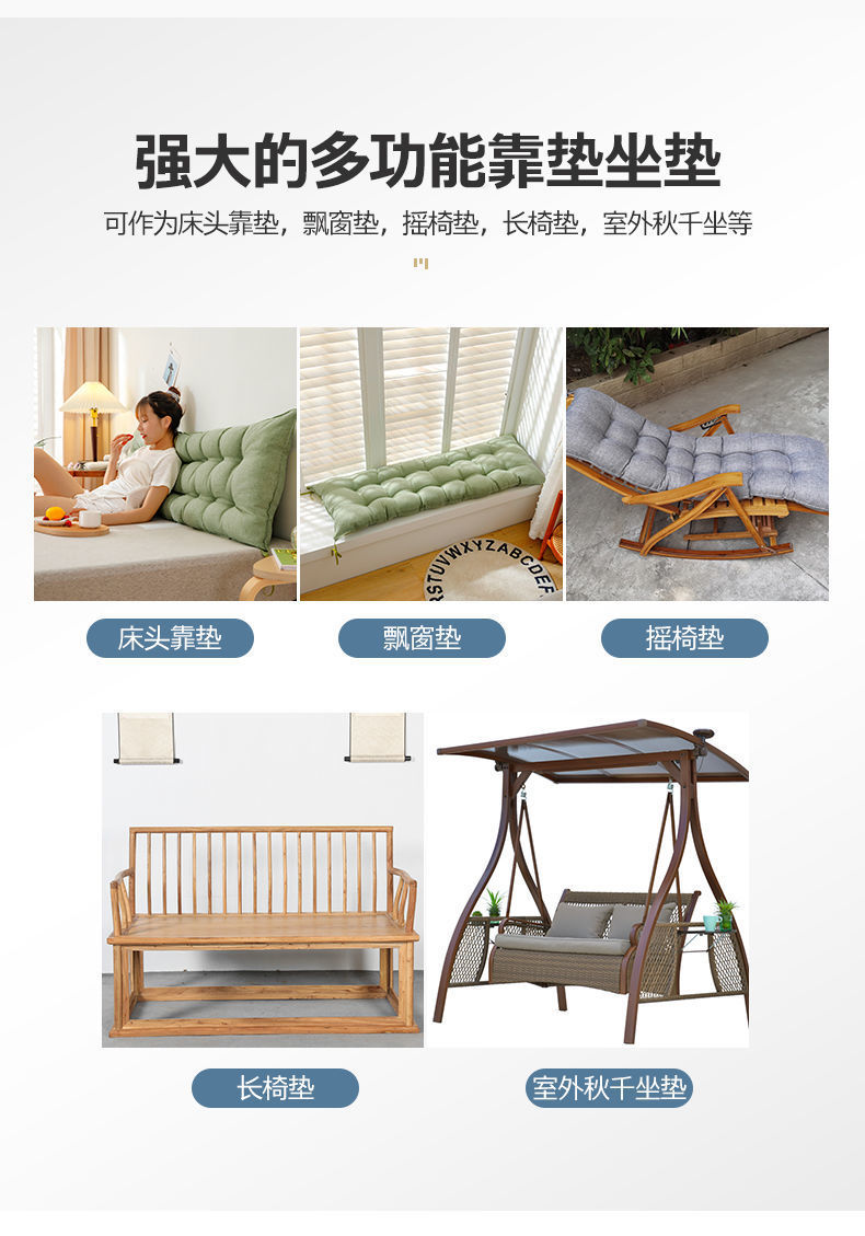 975e3a7c-69dd-40eb-a532-d66985f50c87.jpe