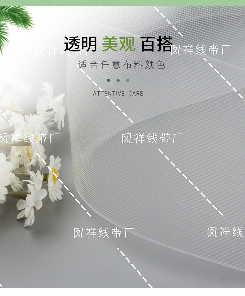 详情_05