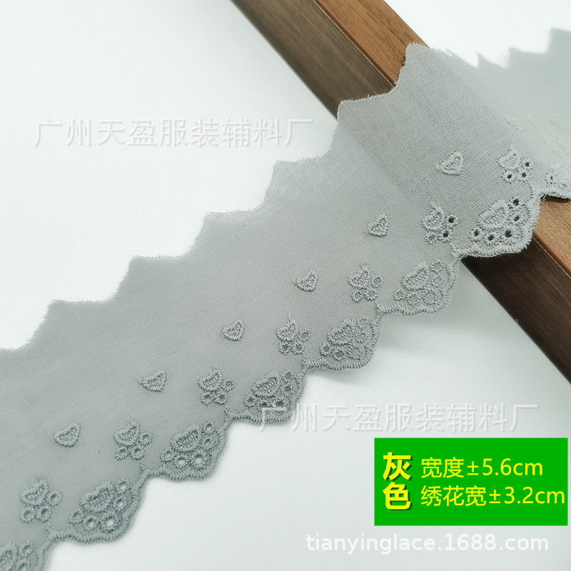 微信图片_20250113212227_副本