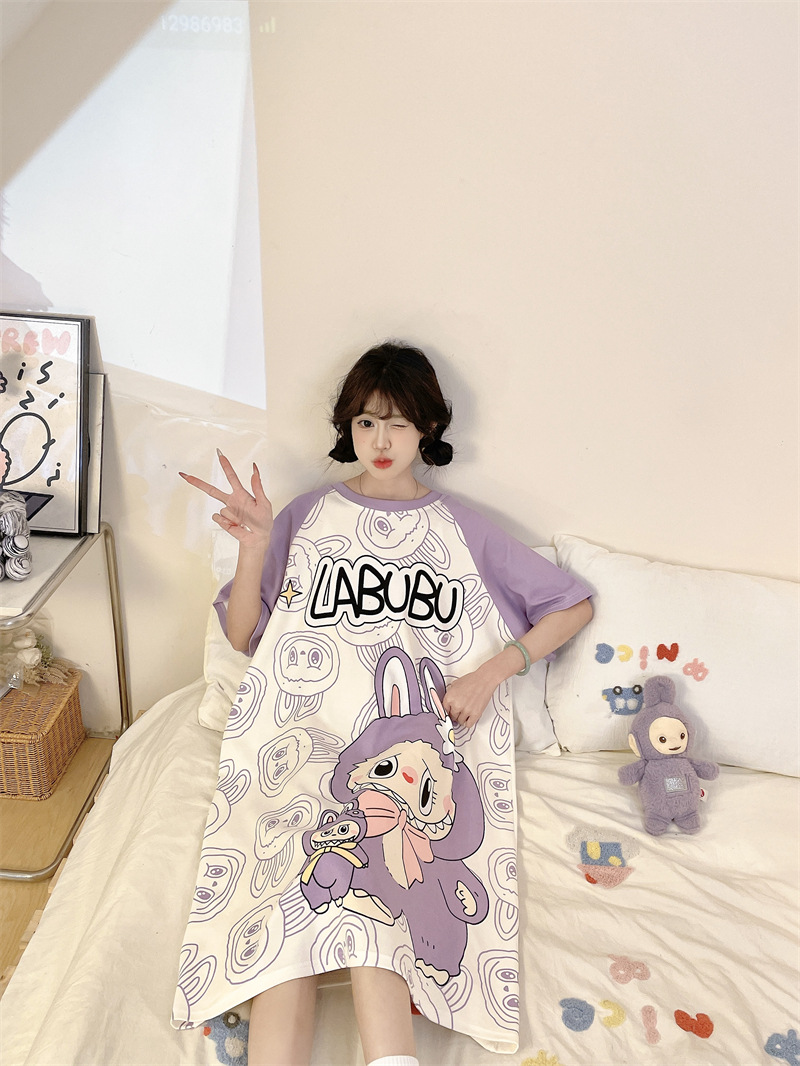 2026-01-08 173138_20260226_220