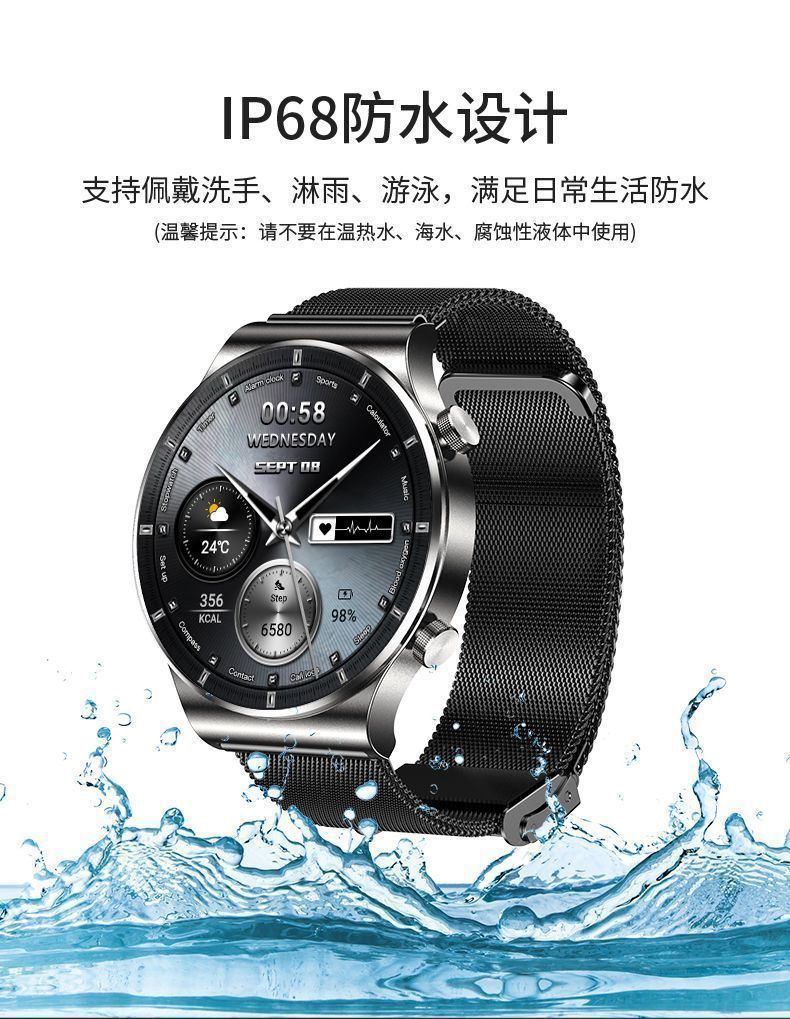 892aa8ed-d606-4294-9e43-3af031ec024f.jpe