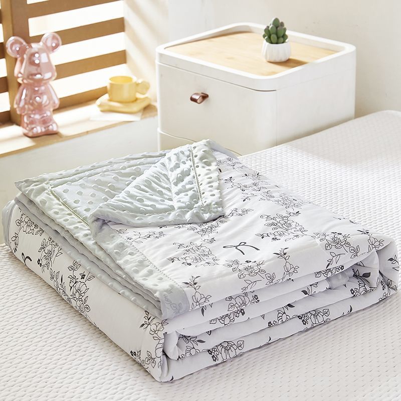 1573d4f7-9e93-4f32-a87a-053d6ae9b582.jpe