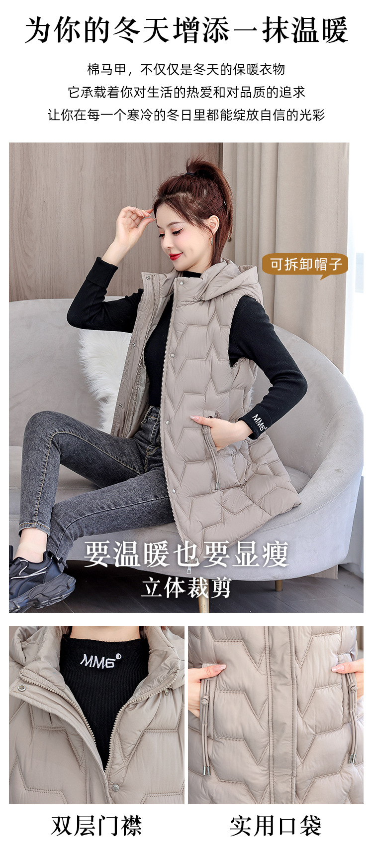 4001_02.jpg?x-oss-process=image/format,png