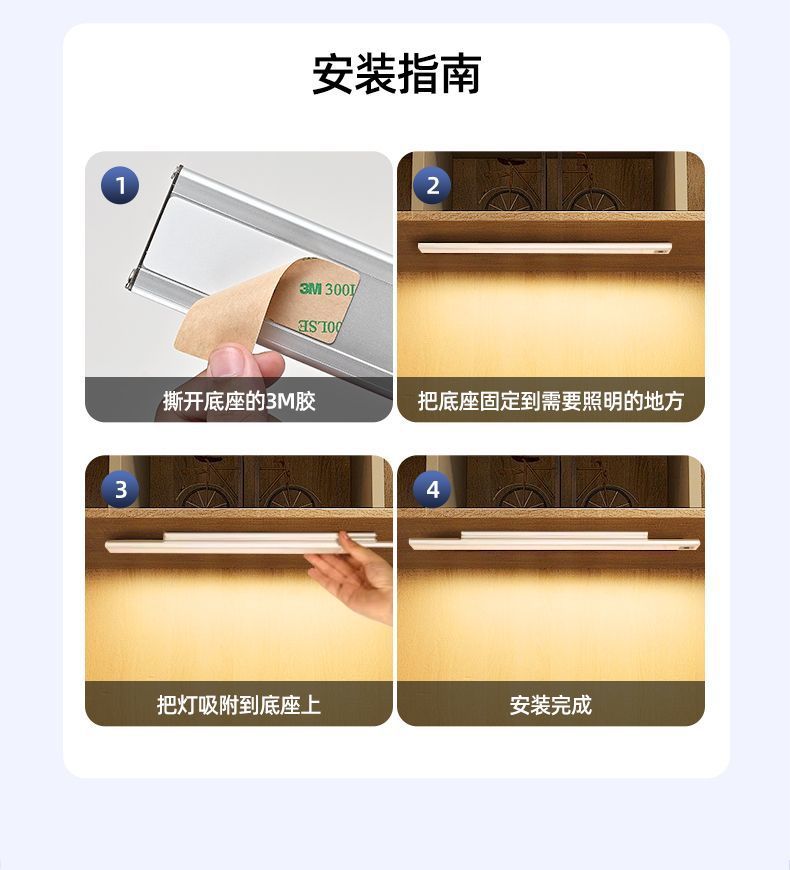 c851fa48-1932-44c0-b648-537ca6591247.jpe