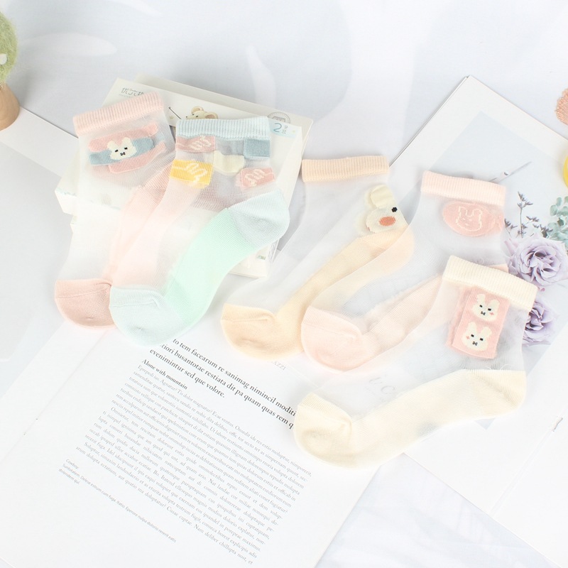 六指鼠612丝 E-22 (10)