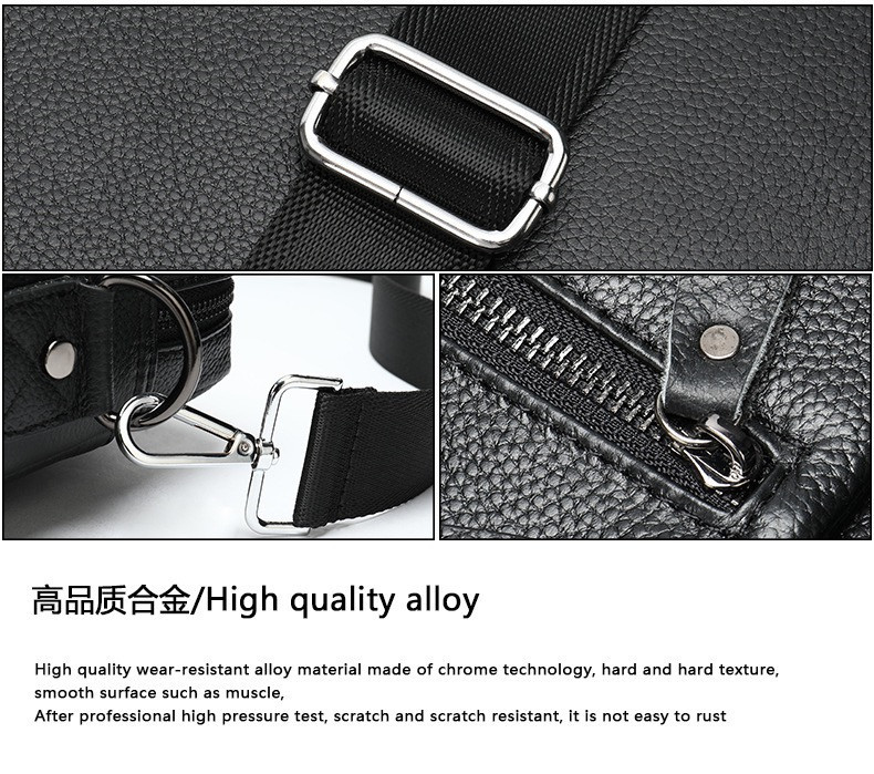 ea195e311d98a252b1da65f66650ee