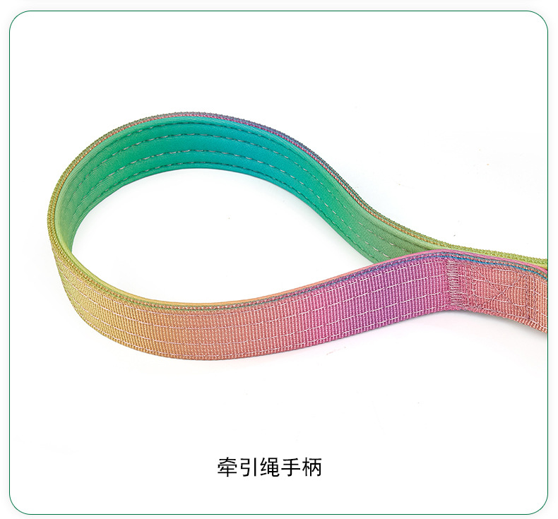 LRD3030-详情页_22.jpg
