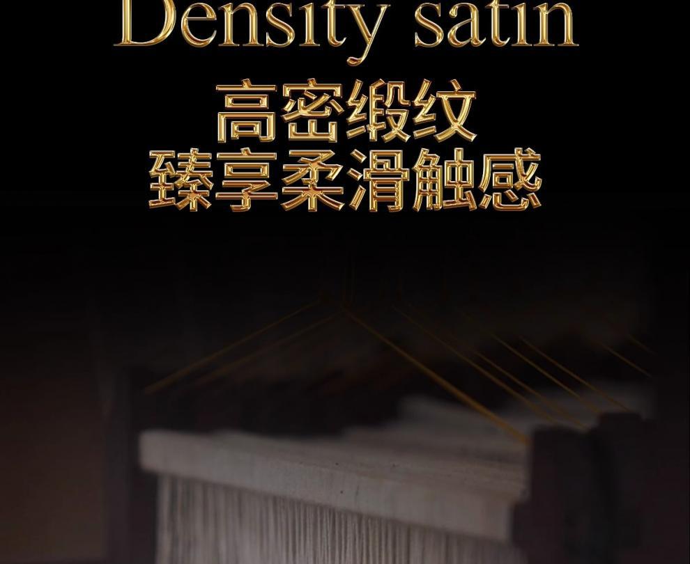 b39b8562-fab8-48a1-98ef-3a8b7c9eba24.jpe