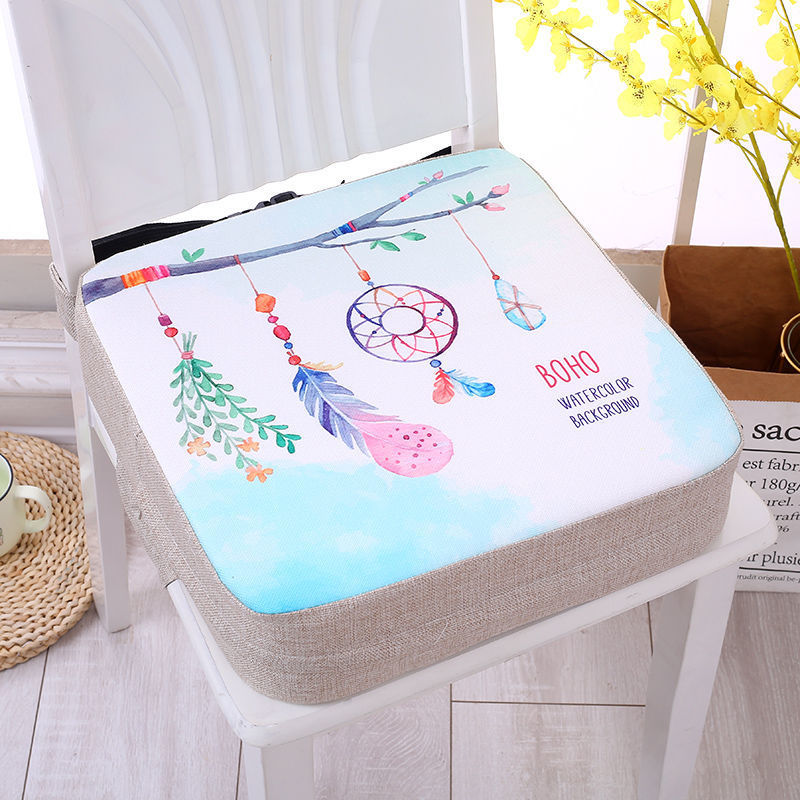 a33aeae2-e33e-49e9-816e-7370ffb61be0.jpe