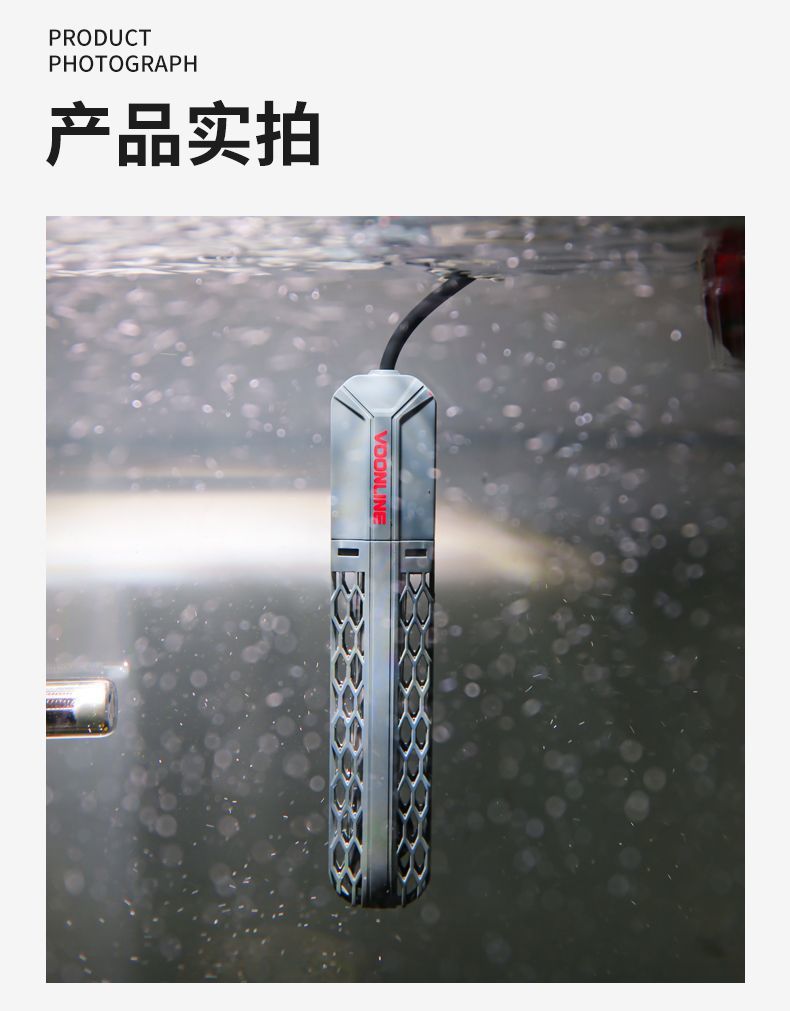 fed2f269-8d7c-4bb5-b36c-4d5553f333e0.jpe