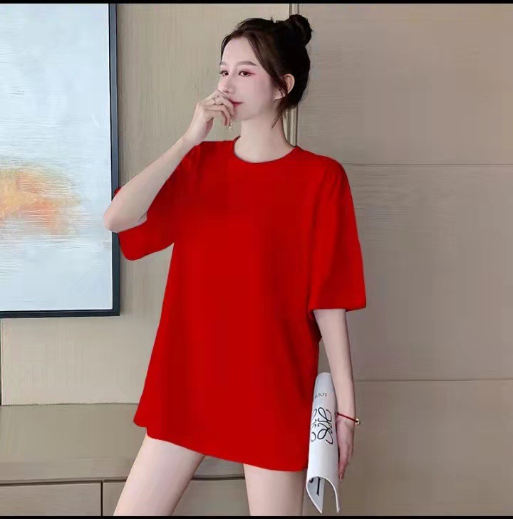 微信图片_20220212160938