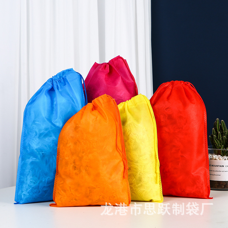 9J4A6677 拷贝.jpg