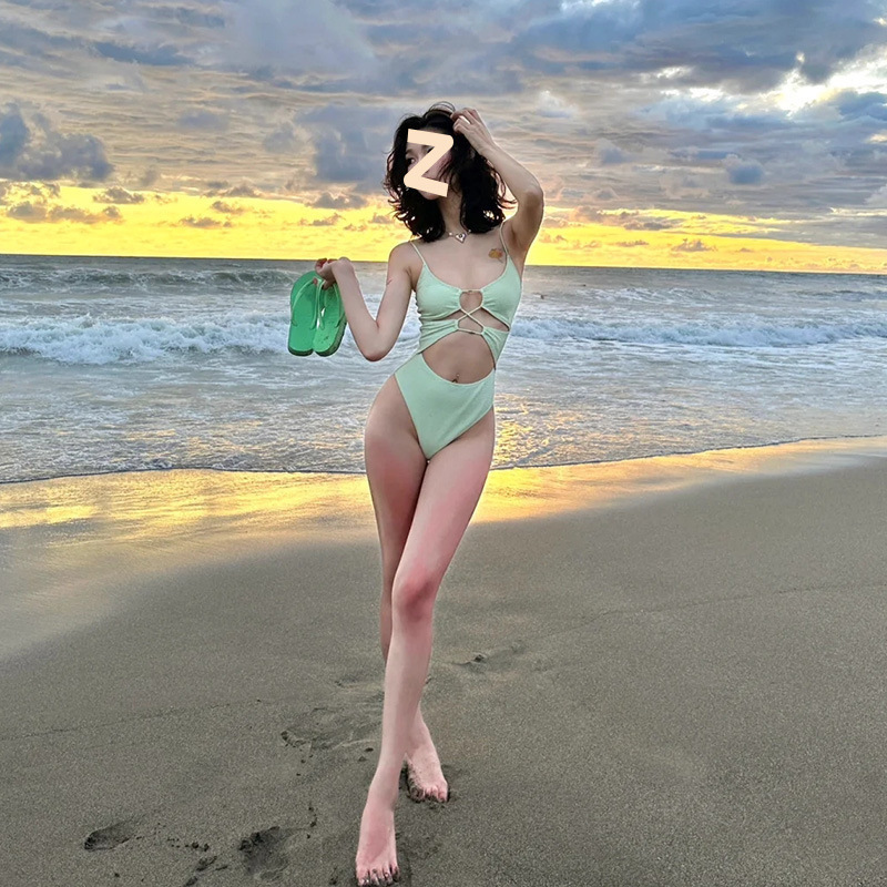 aae23147-2dd2-4644-94d2-f88ad503a99a.jpe