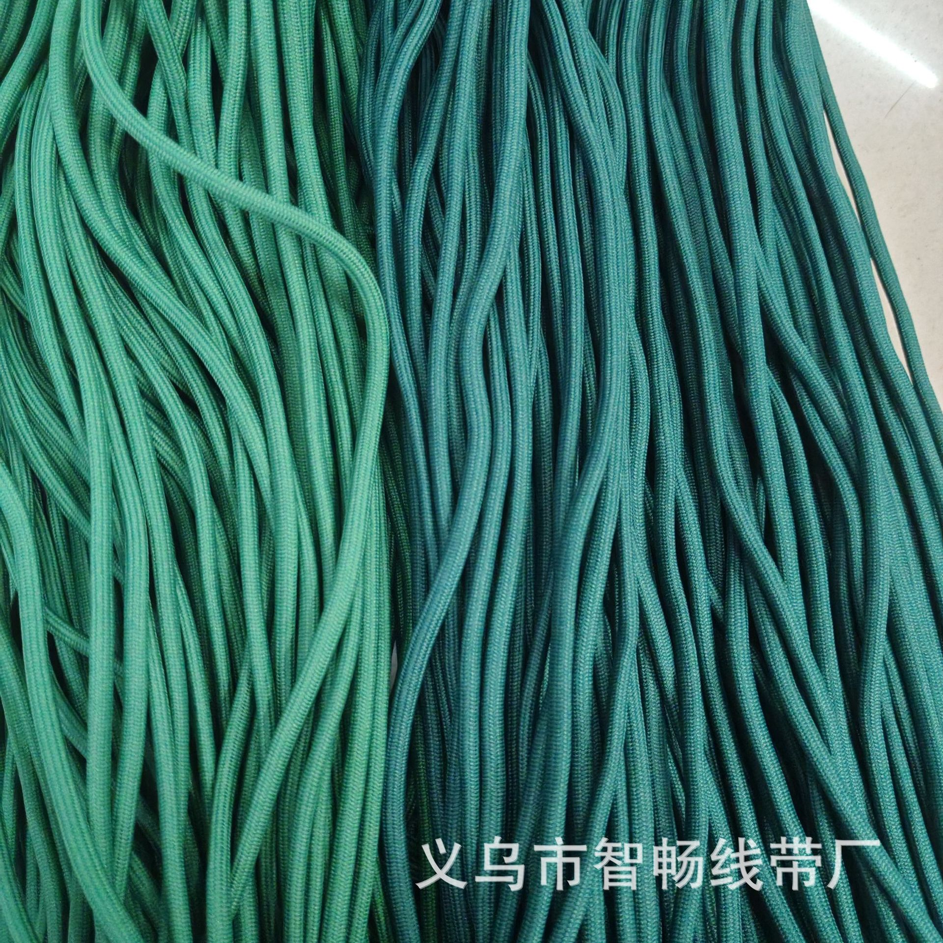 ce05cd52984a9bd8558d01fe8e869f