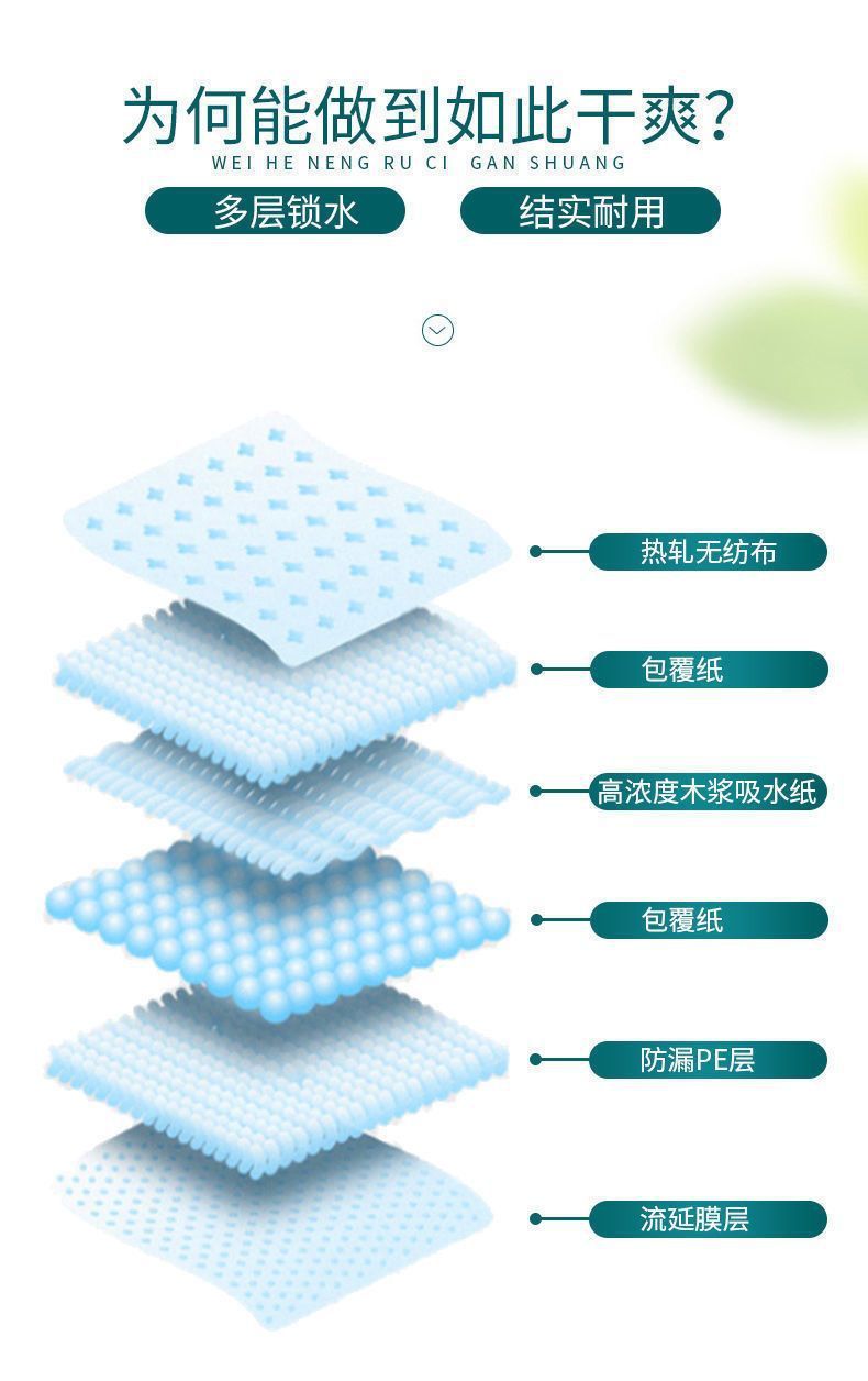 7c82d691-be43-40c8-8184-a7e6dc96221d.jpe