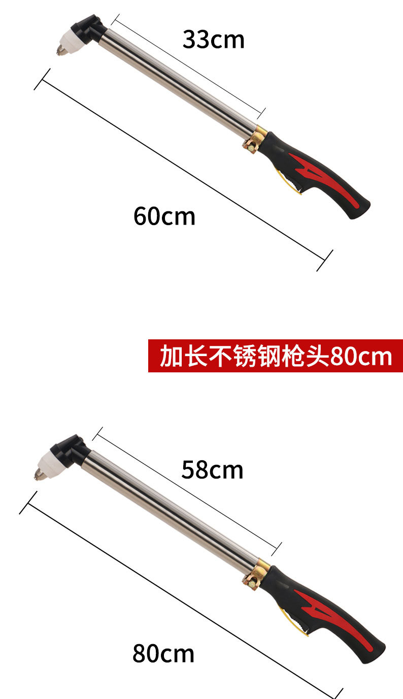 详情页切片_07.jpg
