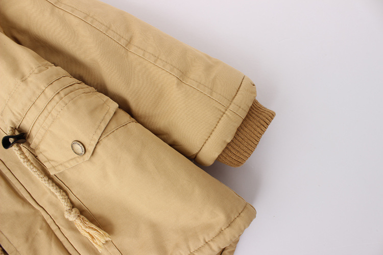 17上装IMG_3347 副本.jpg