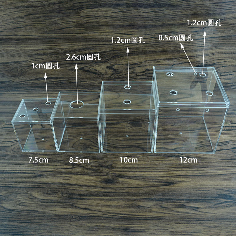 QQ图片20210725221446