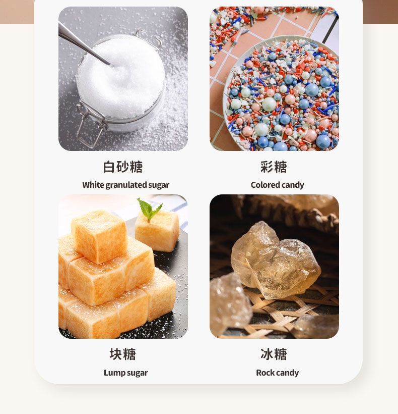 b9073c87-4375-4466-b334-d190f8cda198.jpe