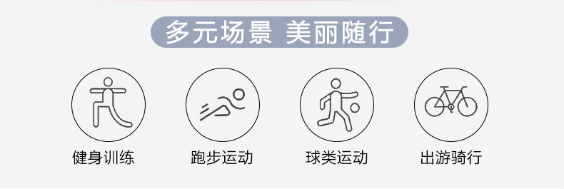 O1CN012ujgGO22DRKed7p8I_!!2189