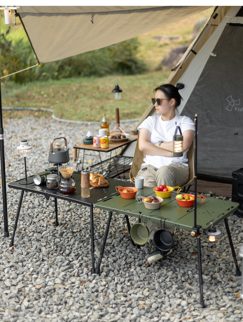 详情_15.jpg?x-oss-process=image/format,png